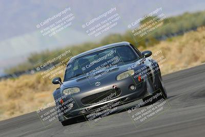 media/Jan-07-2023-SCCA SD (Sat) [[644e7fcd7e]]/Intermediate Group/Session 1 (Turn 16)/